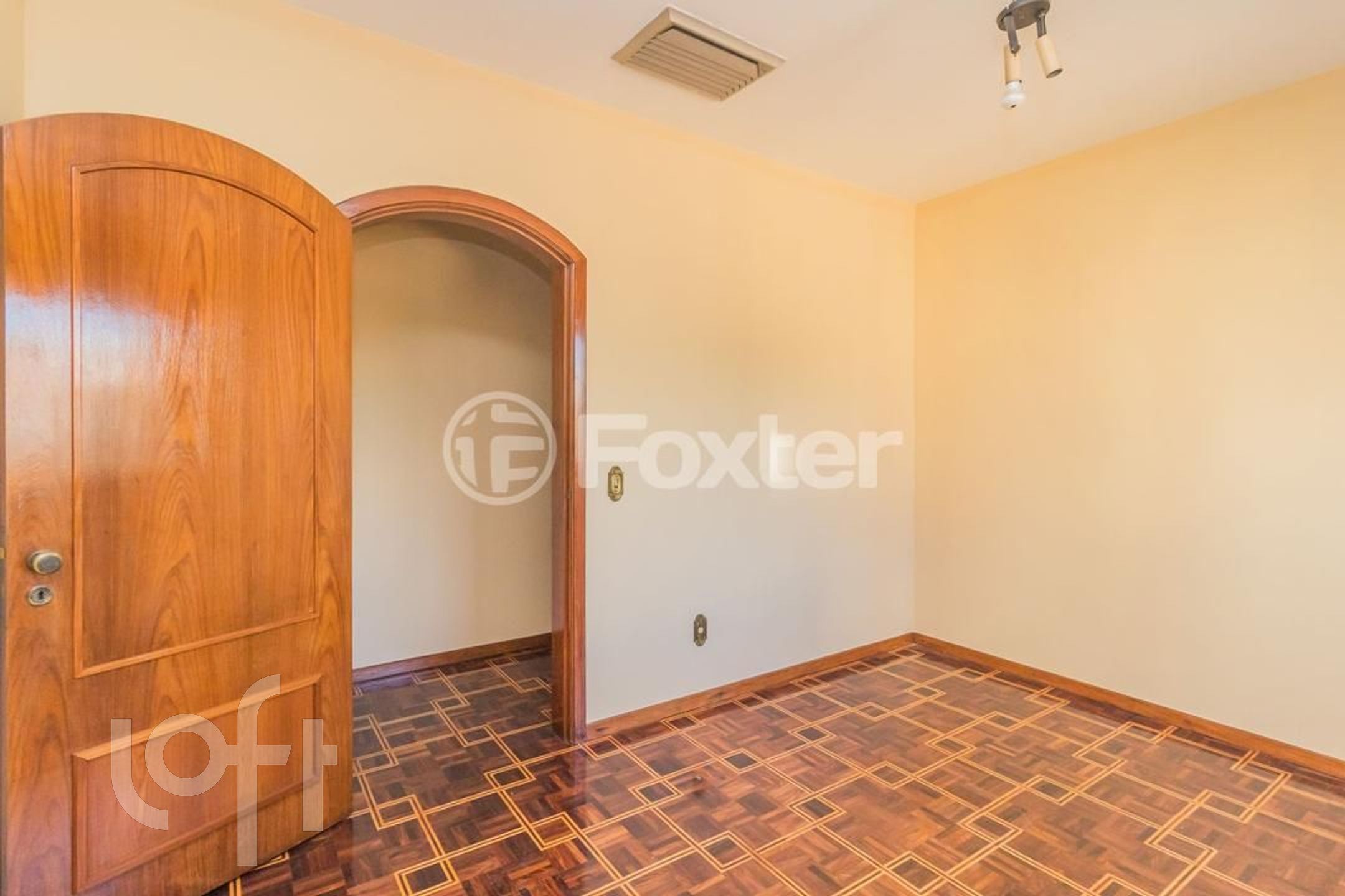 Imagem da propriedade 19