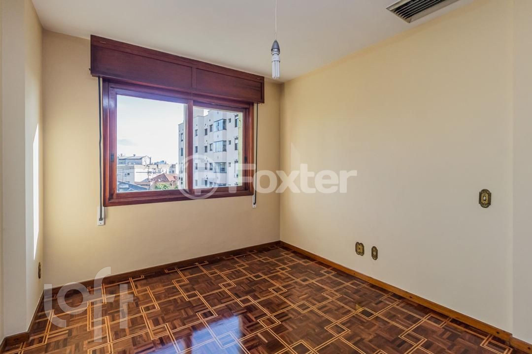 Imagem da propriedade 25