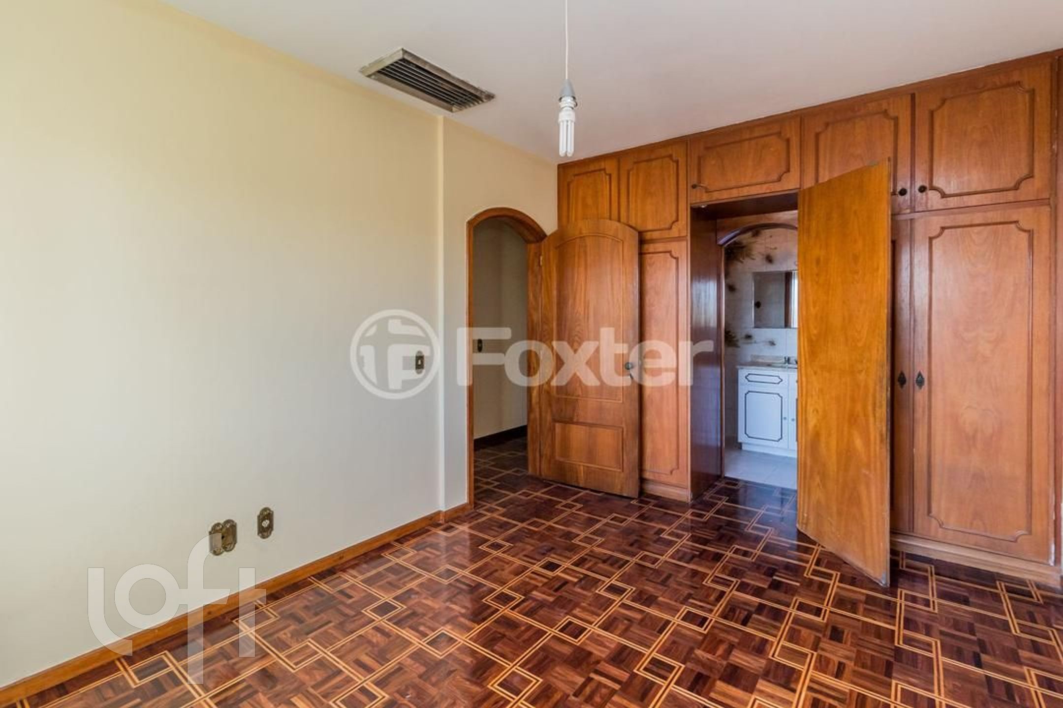 Imagem da propriedade 26