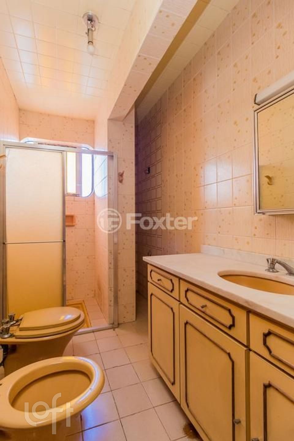 Imagem da propriedade 20