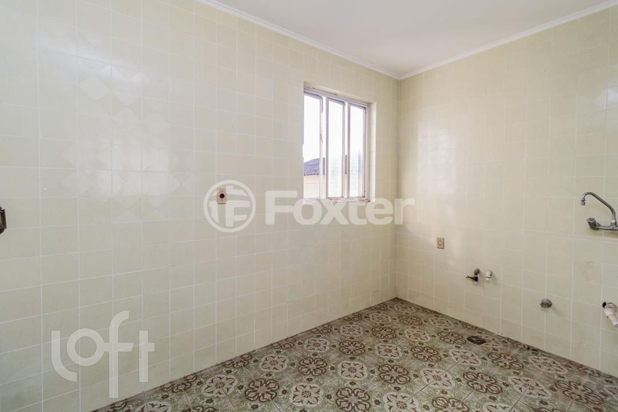 Imagem da propriedade 34