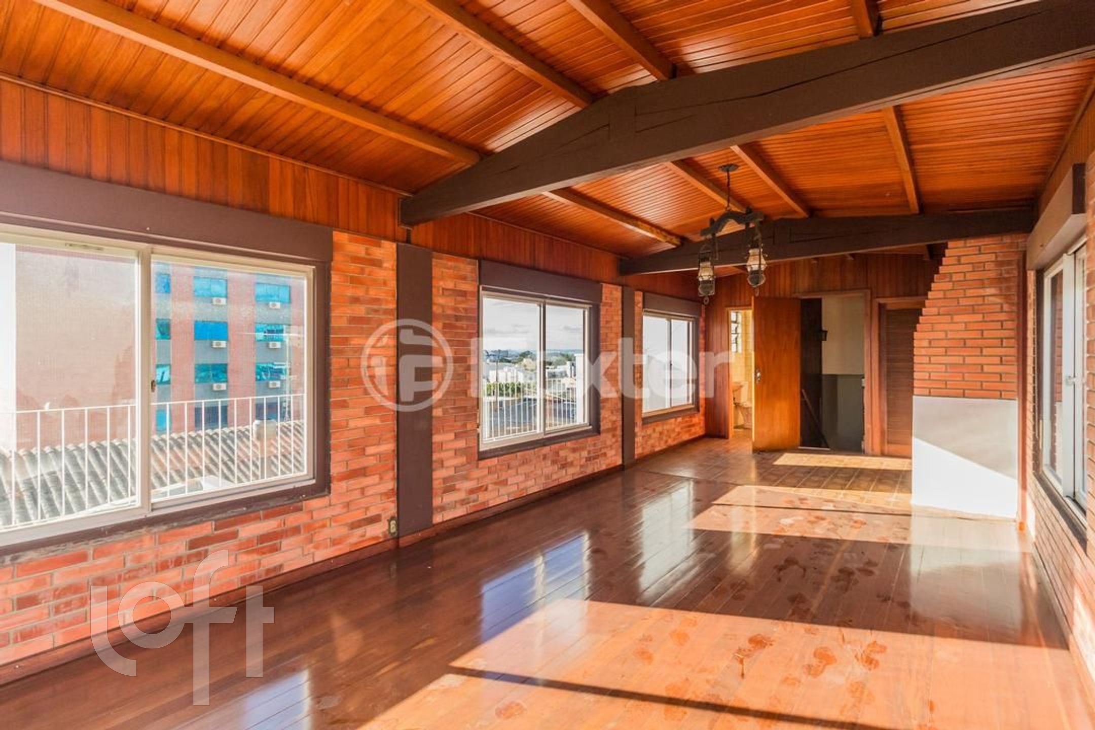 Imagem da propriedade 44