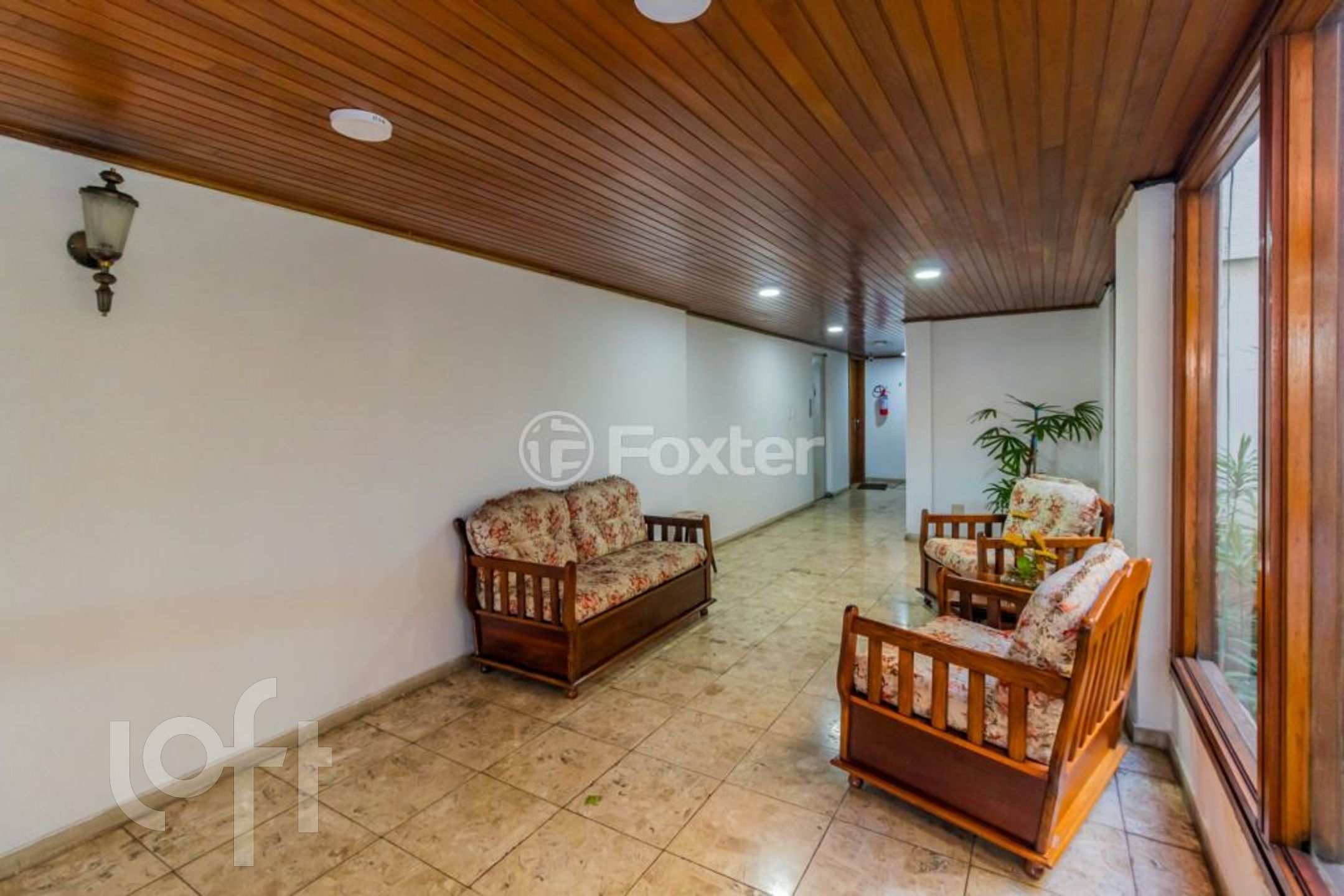 Imagem da propriedade 59