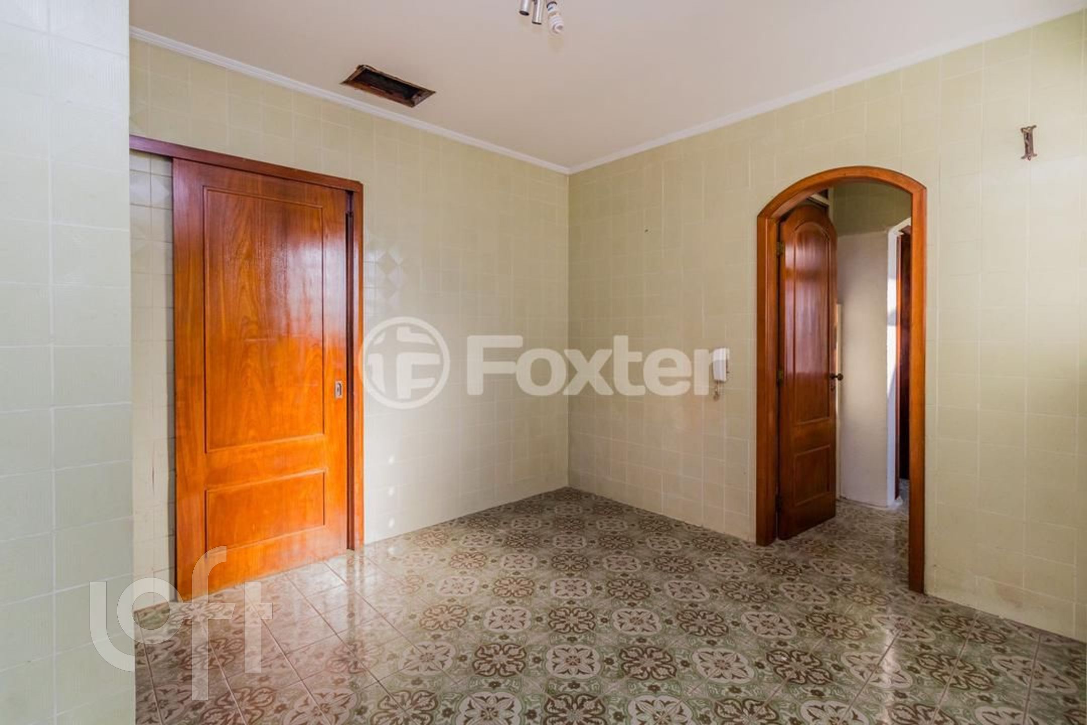 Imagem da propriedade 29