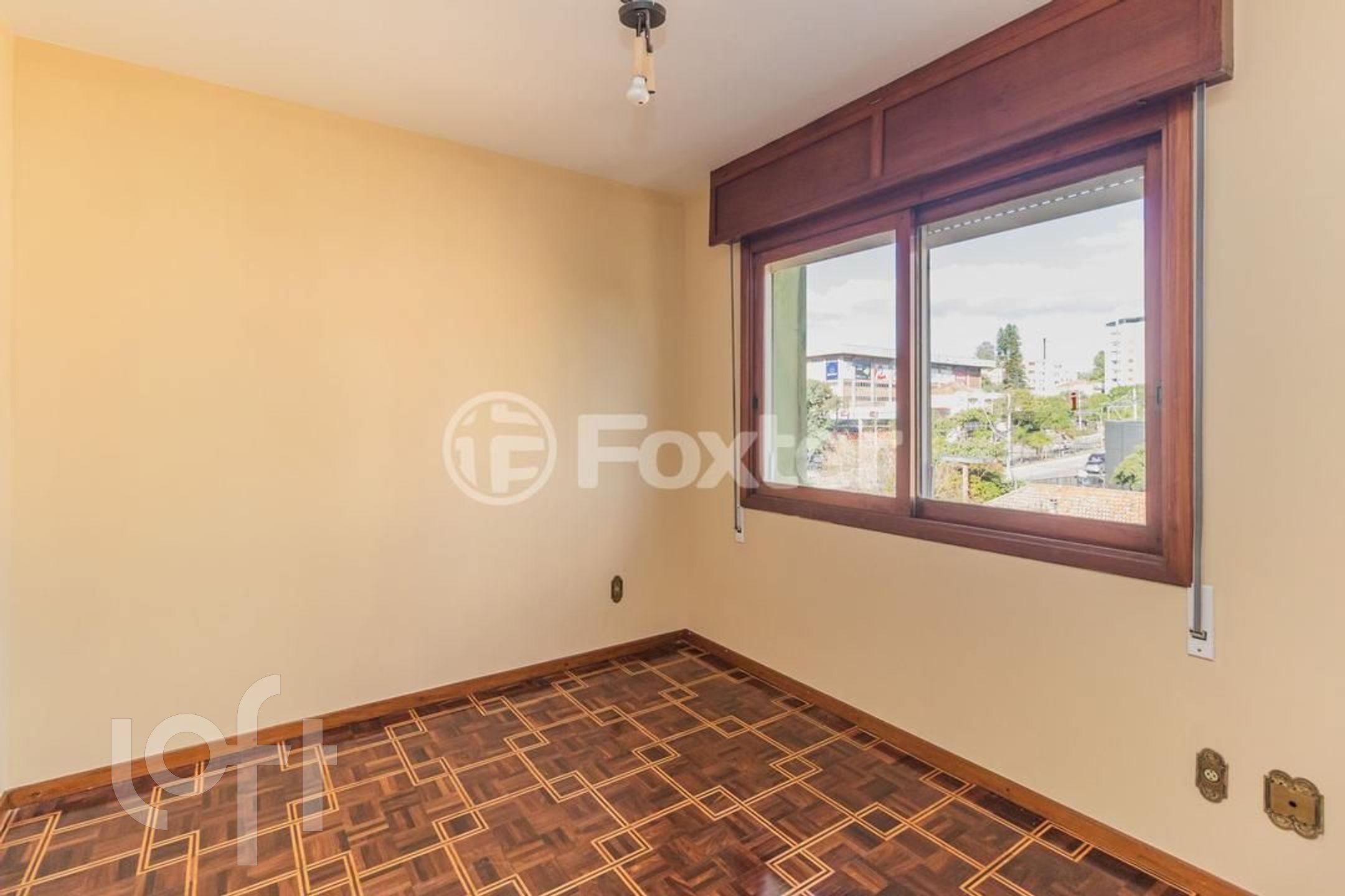 Imagem da propriedade 17