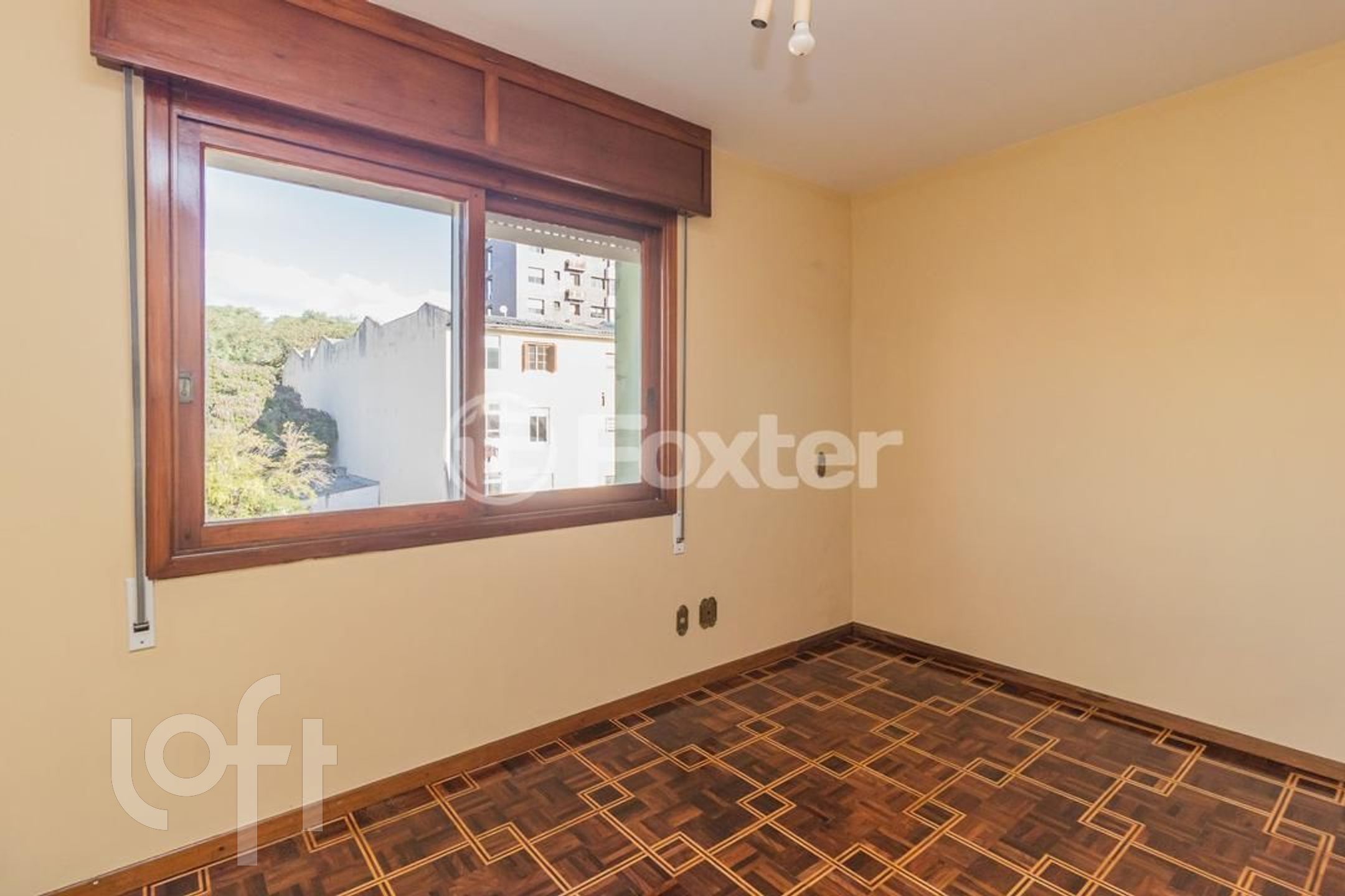 Imagem da propriedade 18