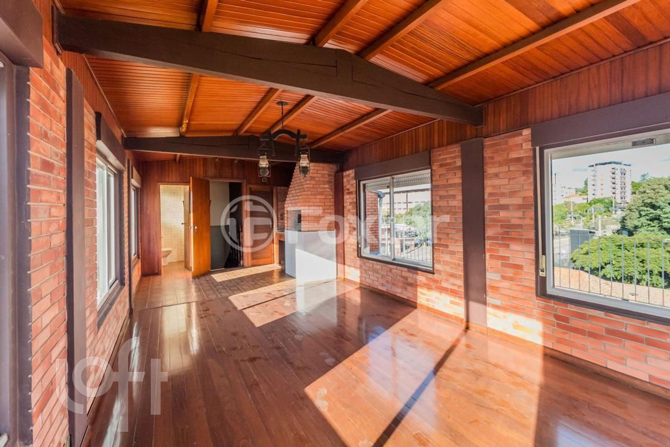 Imagem da propriedade 45