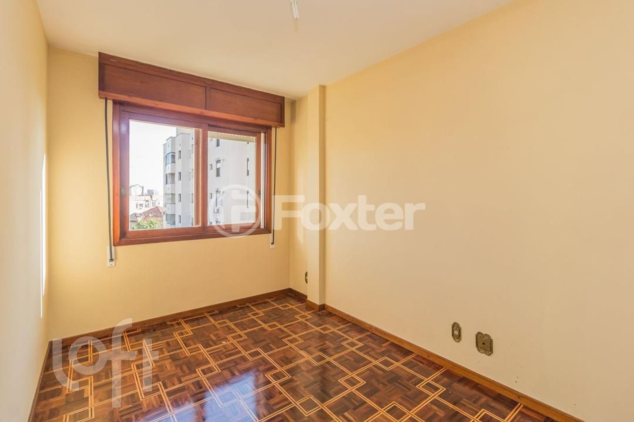 Imagem da propriedade 22