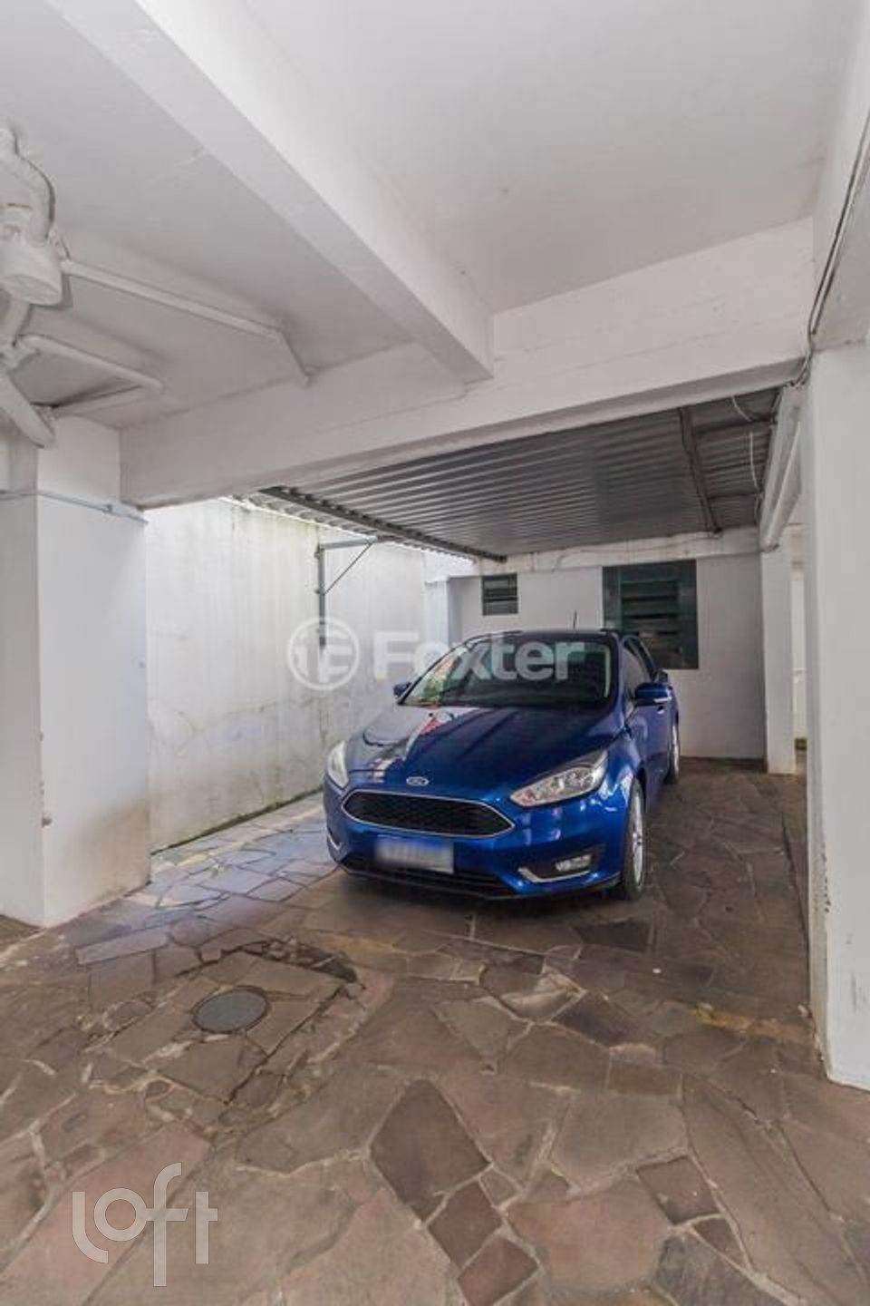 Imagem da propriedade 52