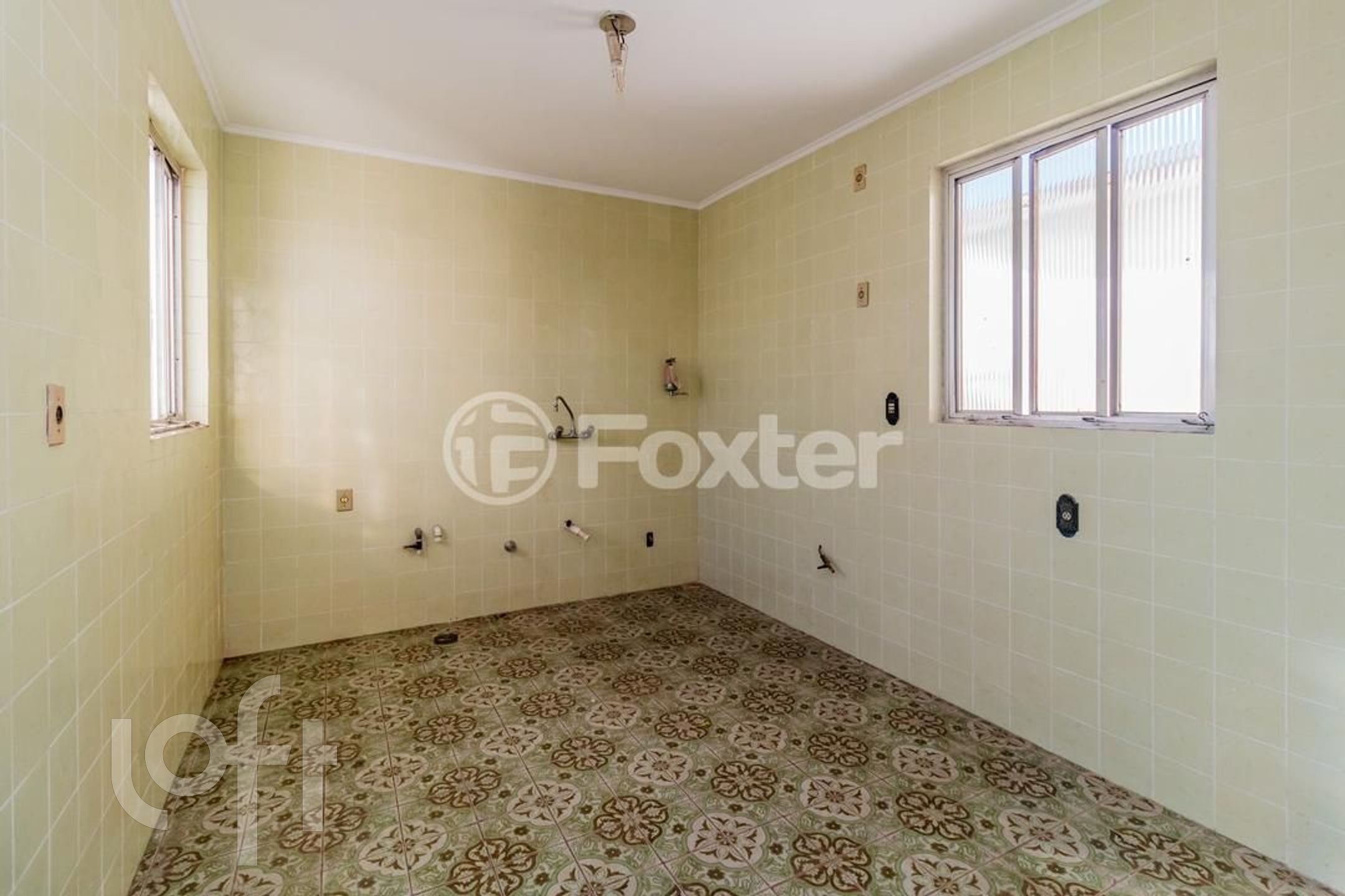 Imagem da propriedade 33