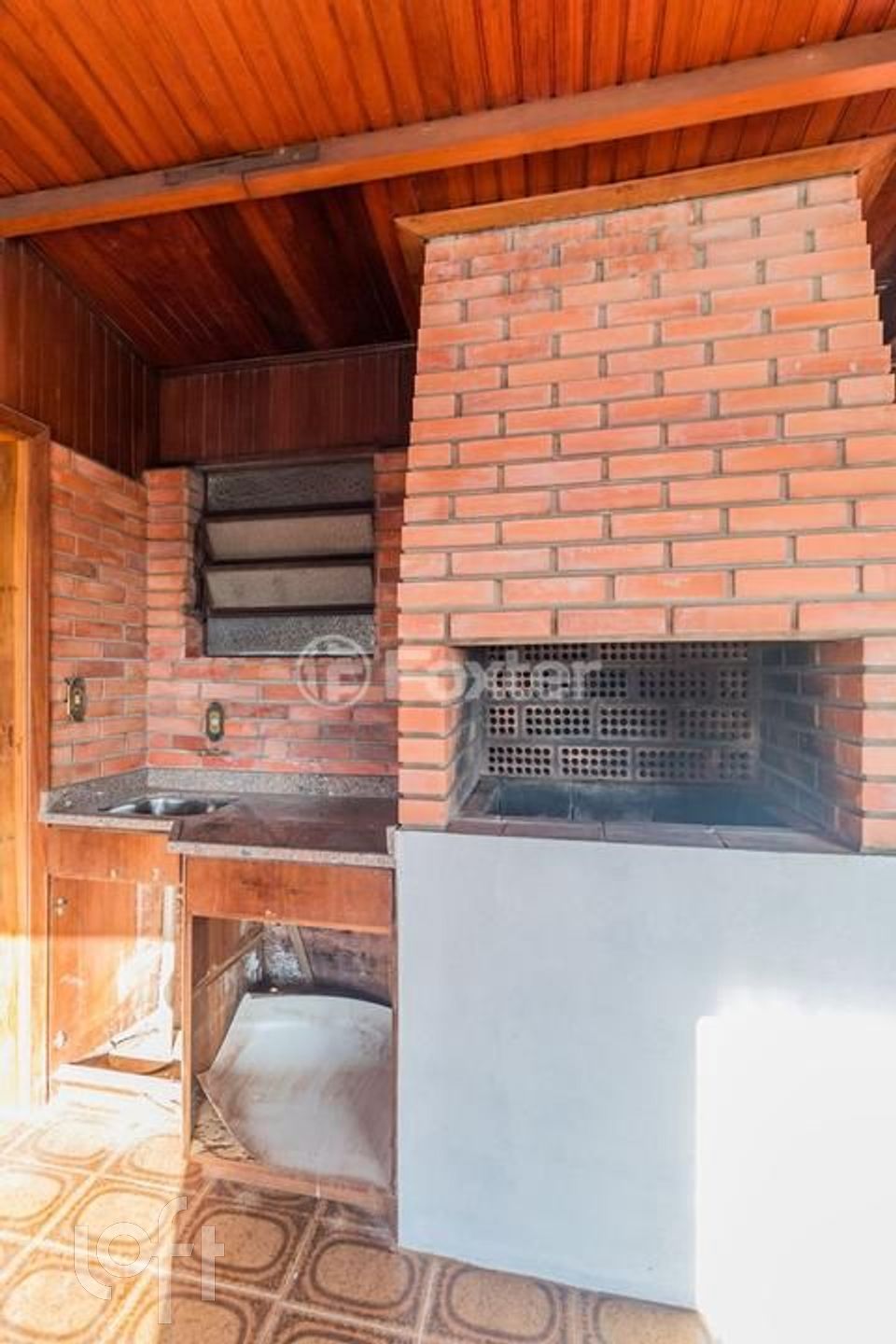 Imagem da propriedade 46