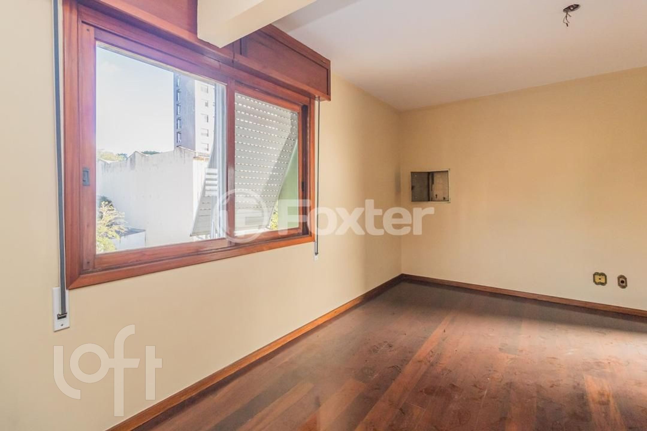 Imagem da propriedade 14