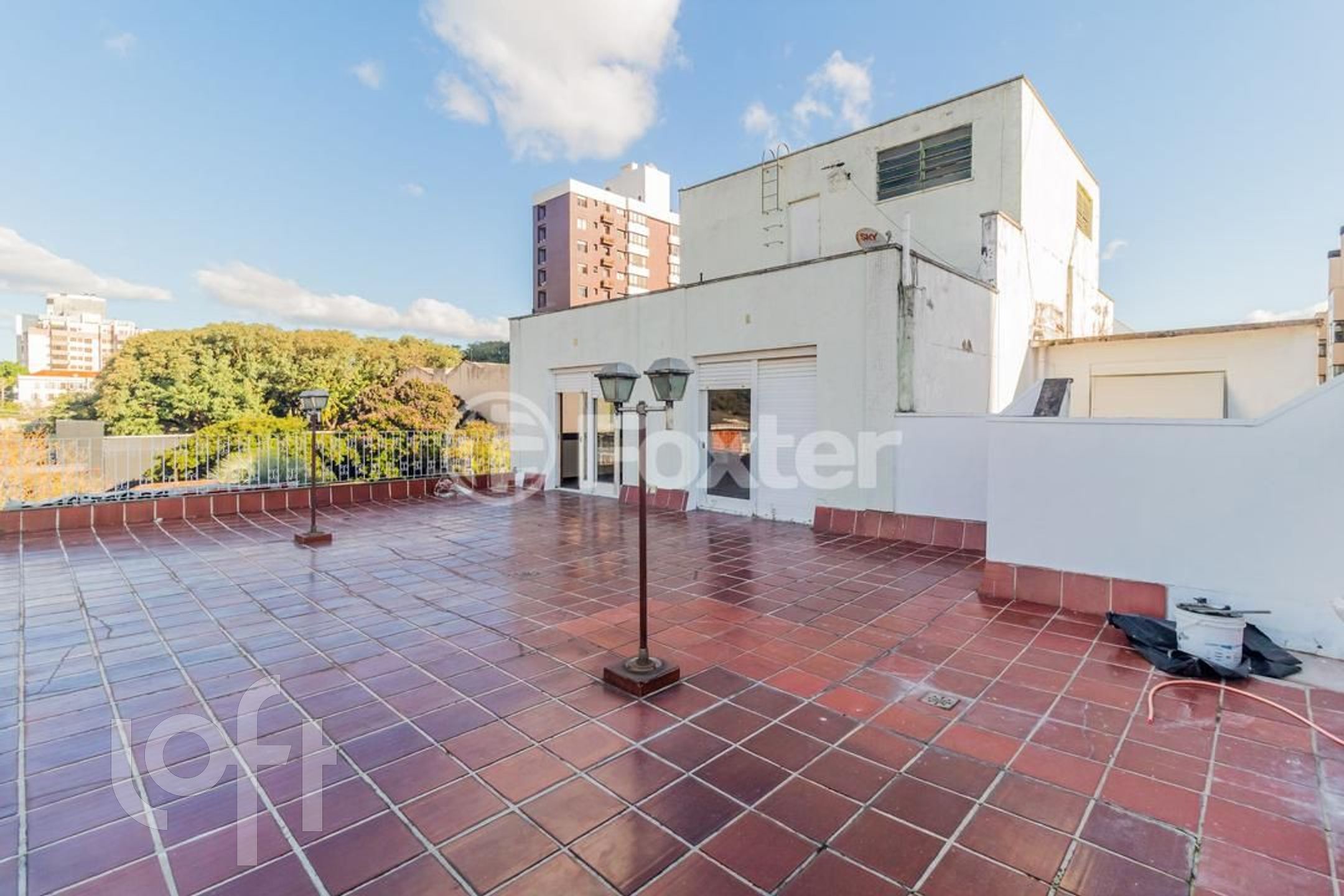 Imagem da propriedade 6