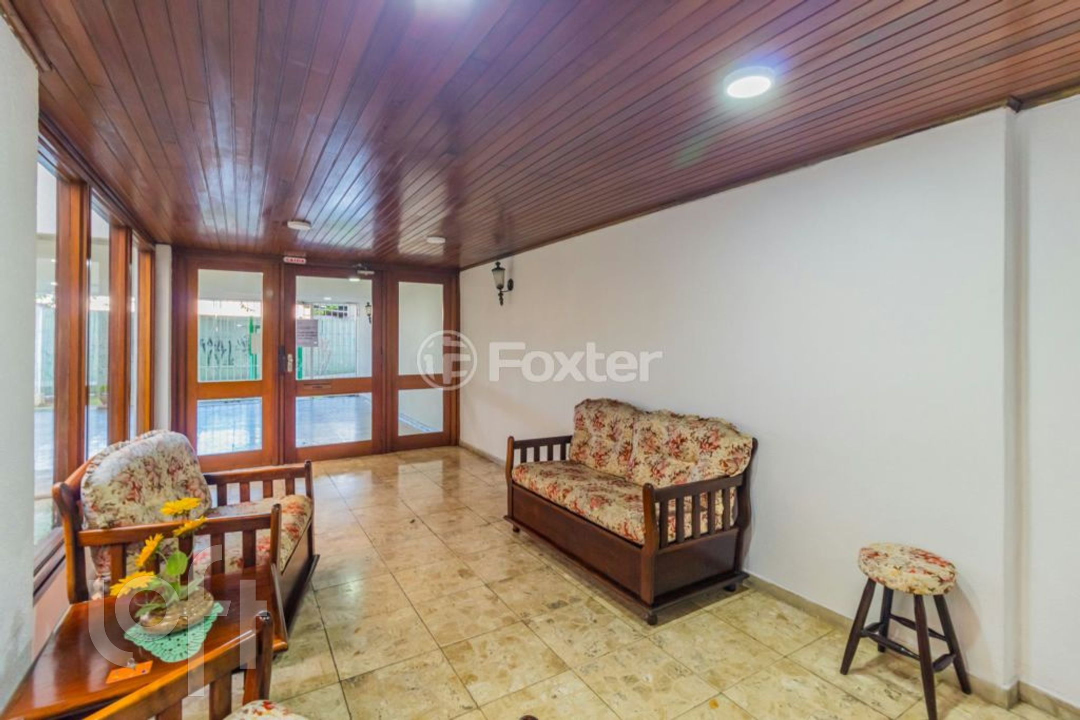 Imagem da propriedade 58