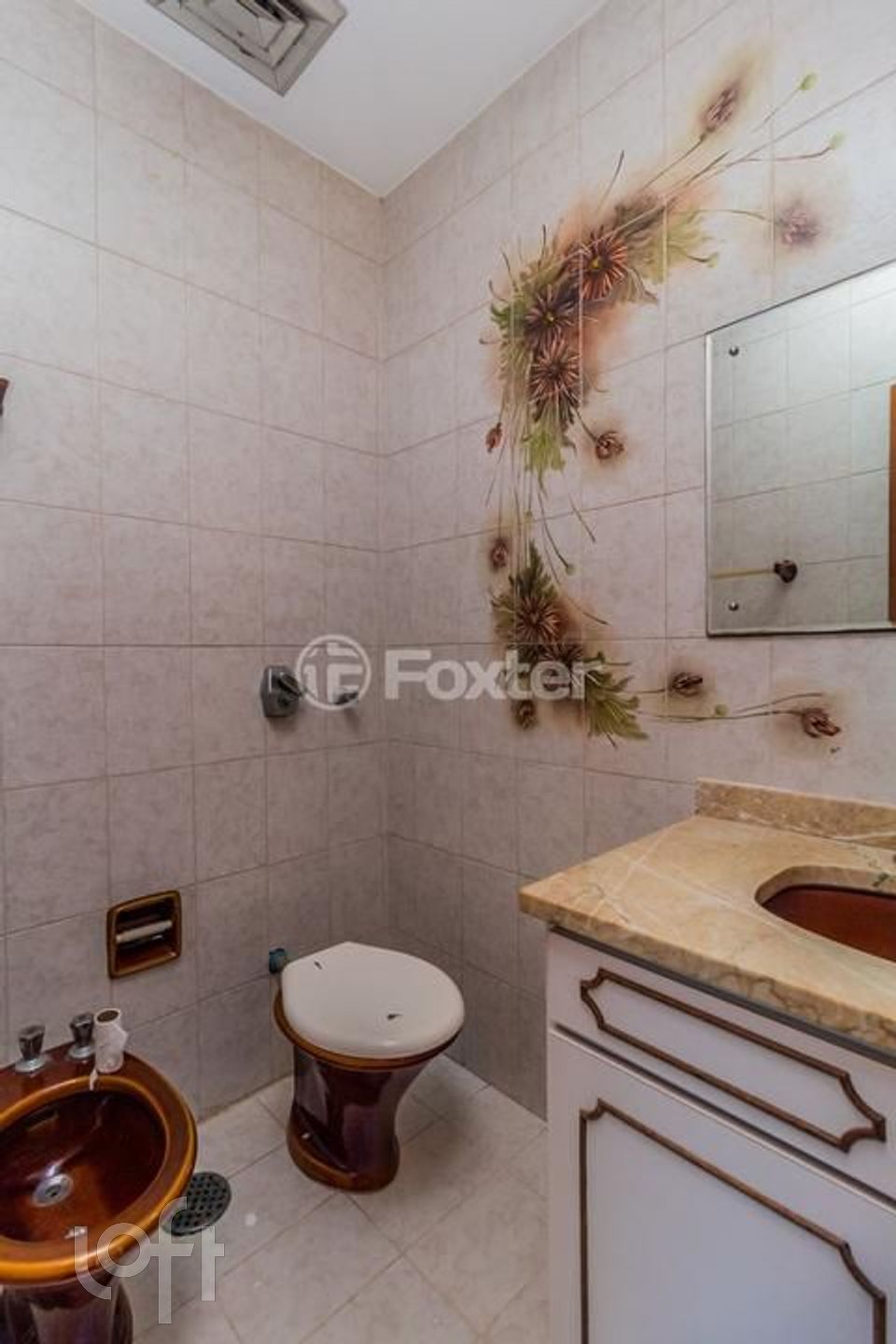 Imagem da propriedade 27