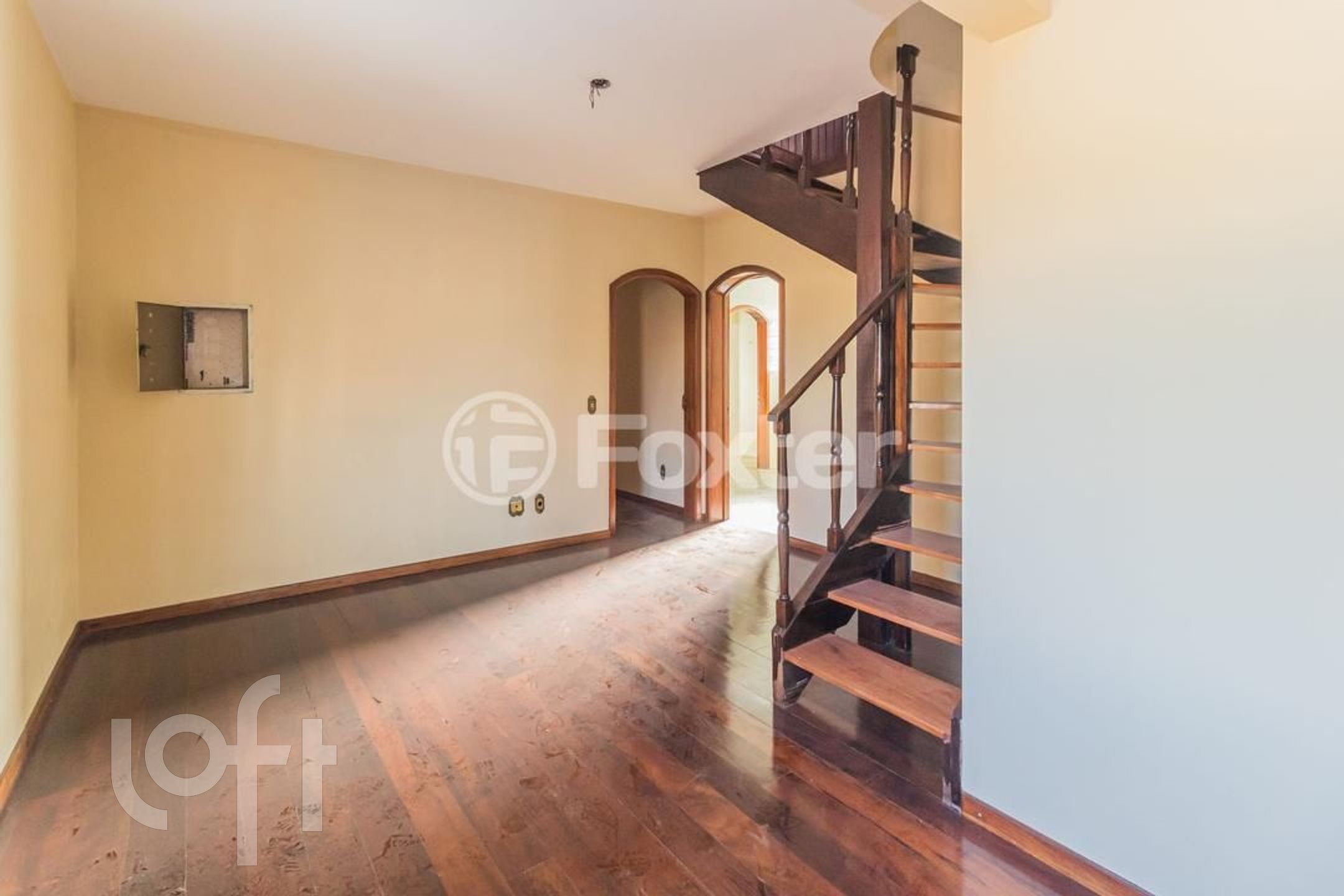 Imagem da propriedade 15