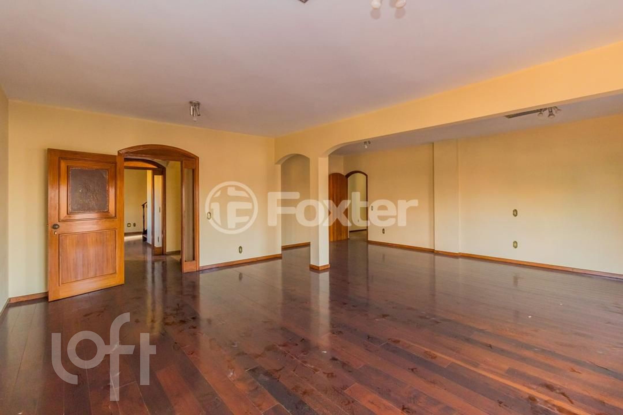 Imagem da propriedade 4