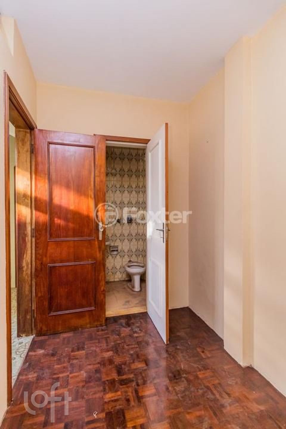 Imagem da propriedade 37