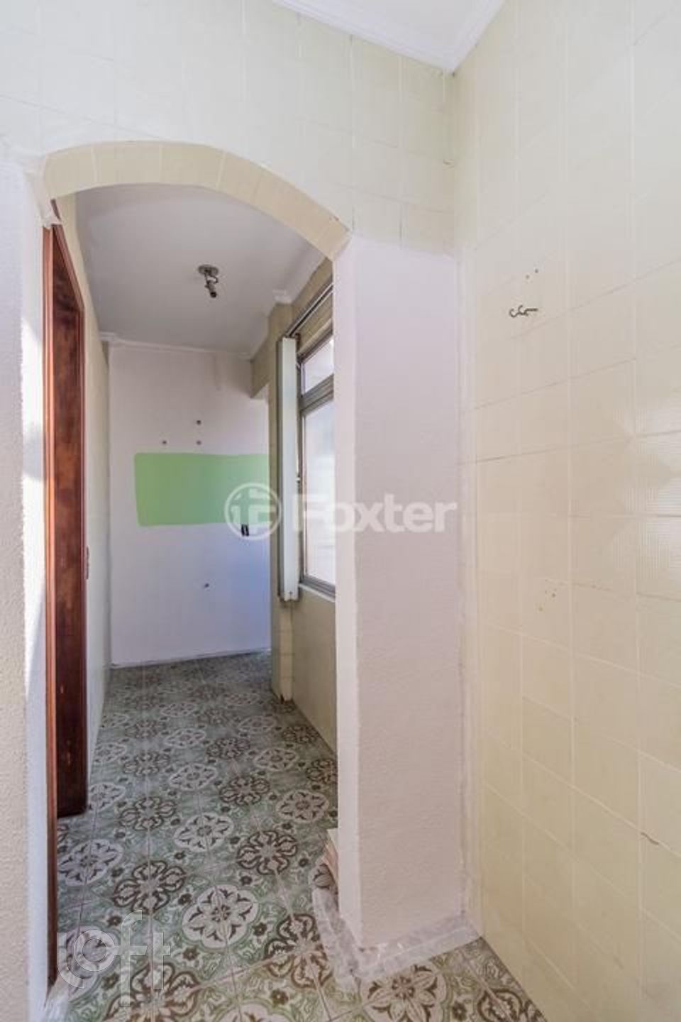 Imagem da propriedade 36