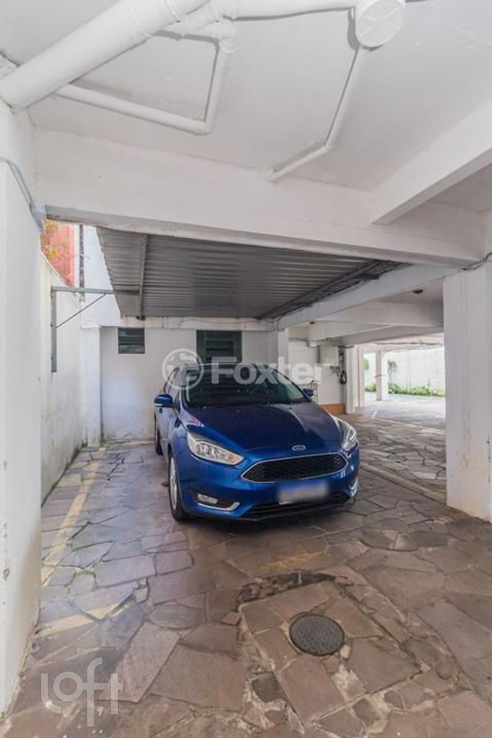 Imagem da propriedade 53