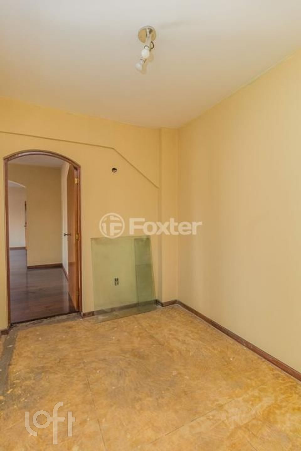 Imagem da propriedade 12