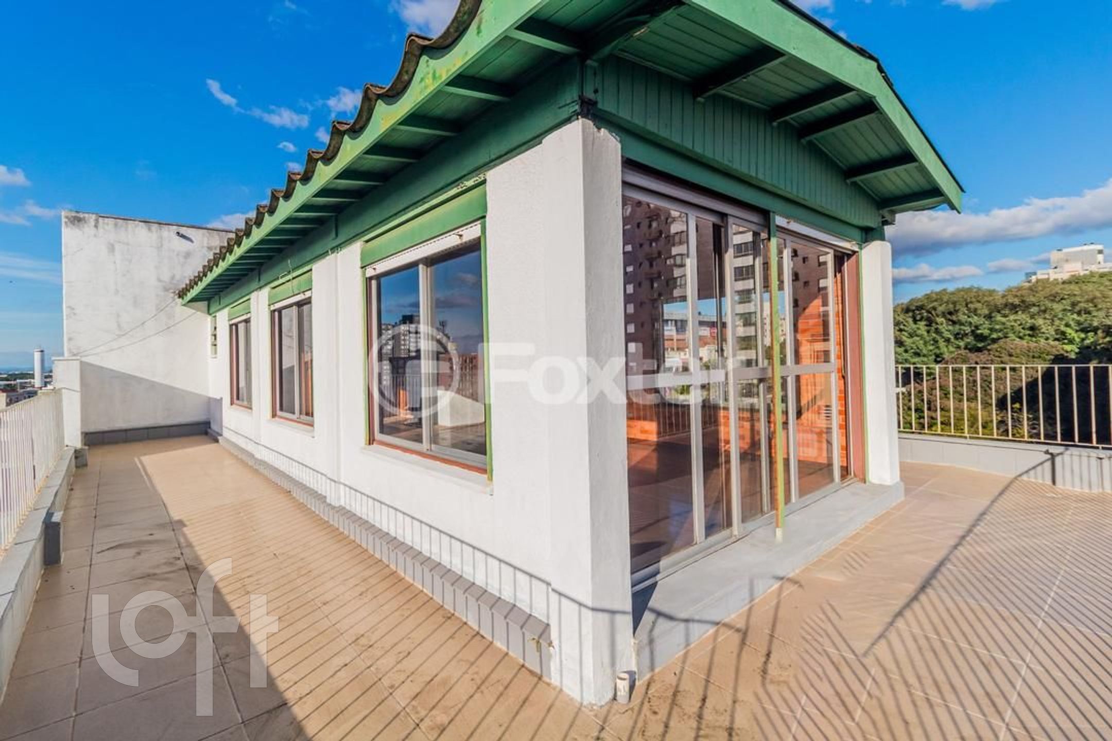 Imagem da propriedade 49