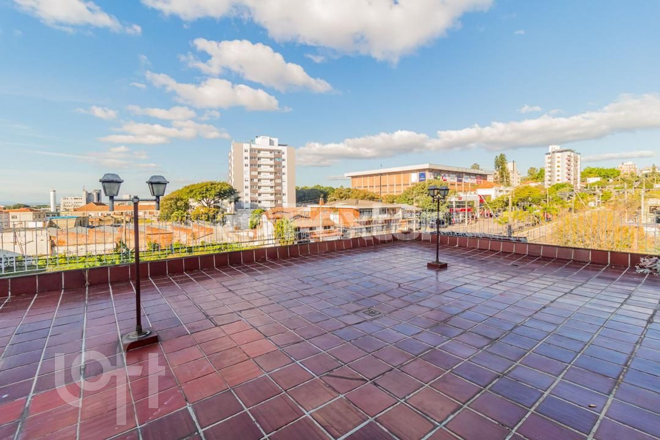 Imagem da propriedade 7