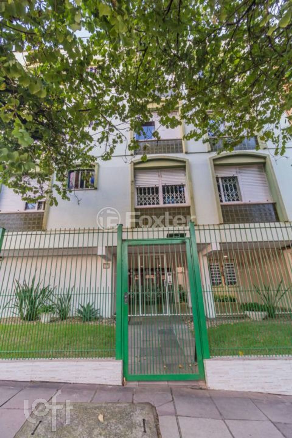 Imagem da propriedade 56