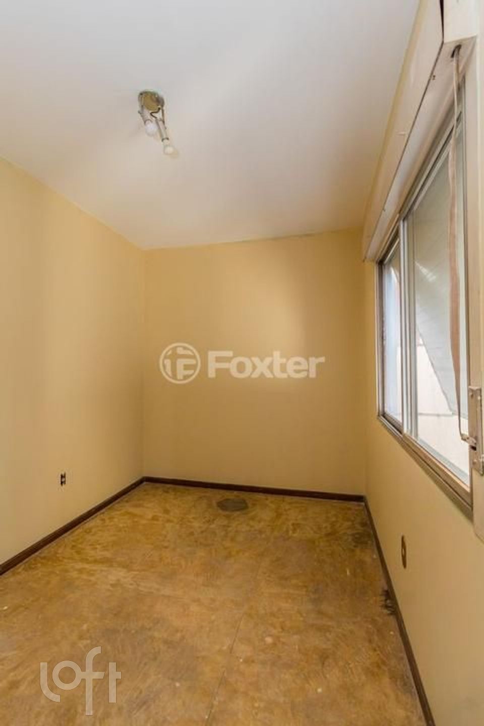 Imagem da propriedade 11