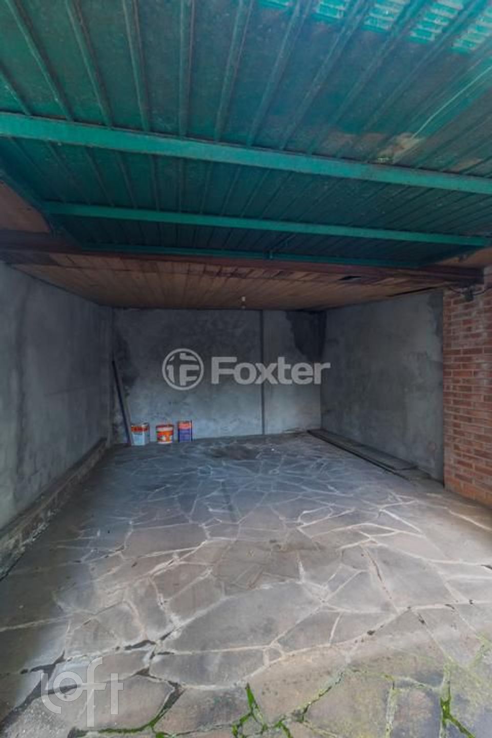 Imagem da propriedade 54