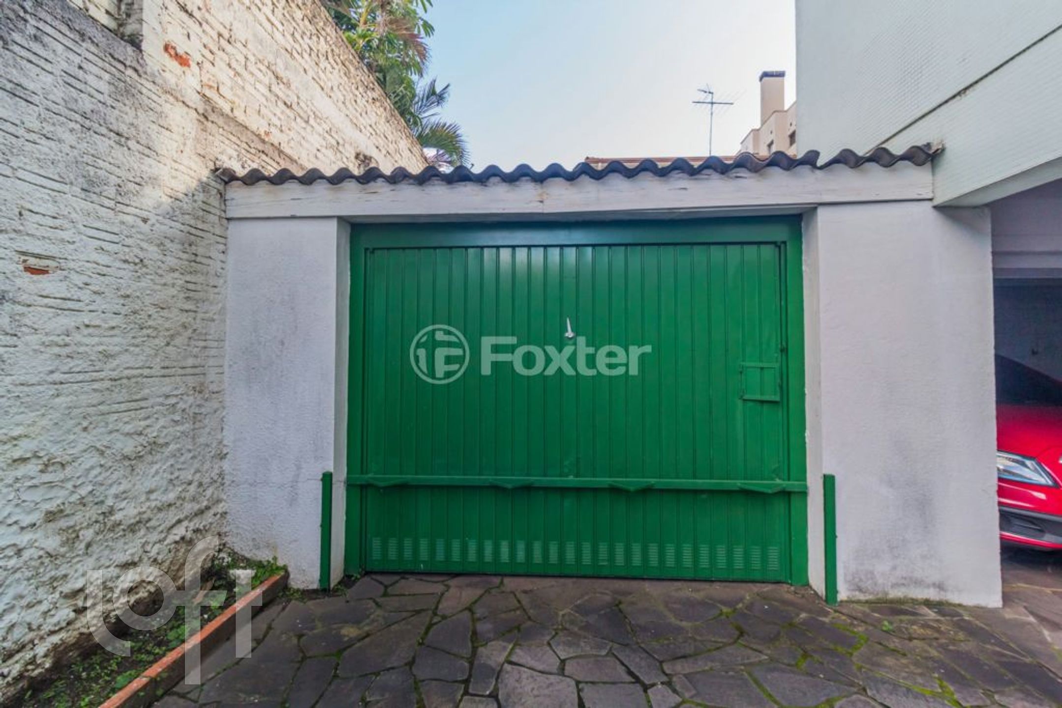 Imagem da propriedade 61