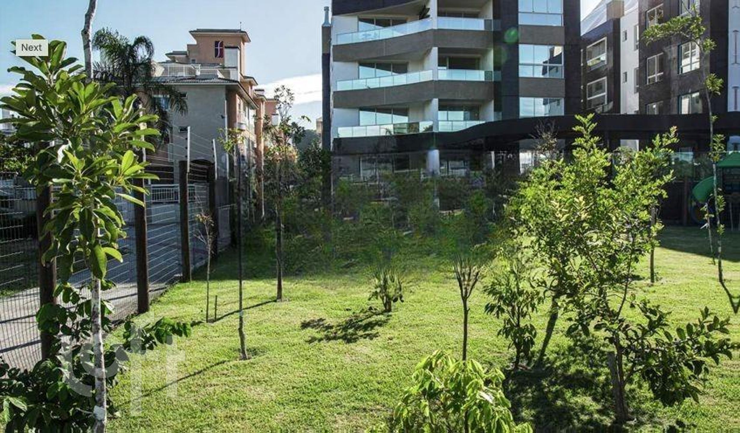 Apartamentos com 77m², 2 quartos, 2 suítes, 1 garagem, no bairro Ingleses em Florianópolis