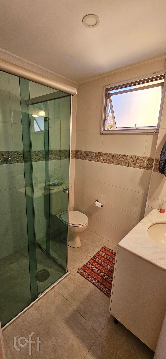 Apartamento à venda com 4 quartos, 96m² - Foto 18