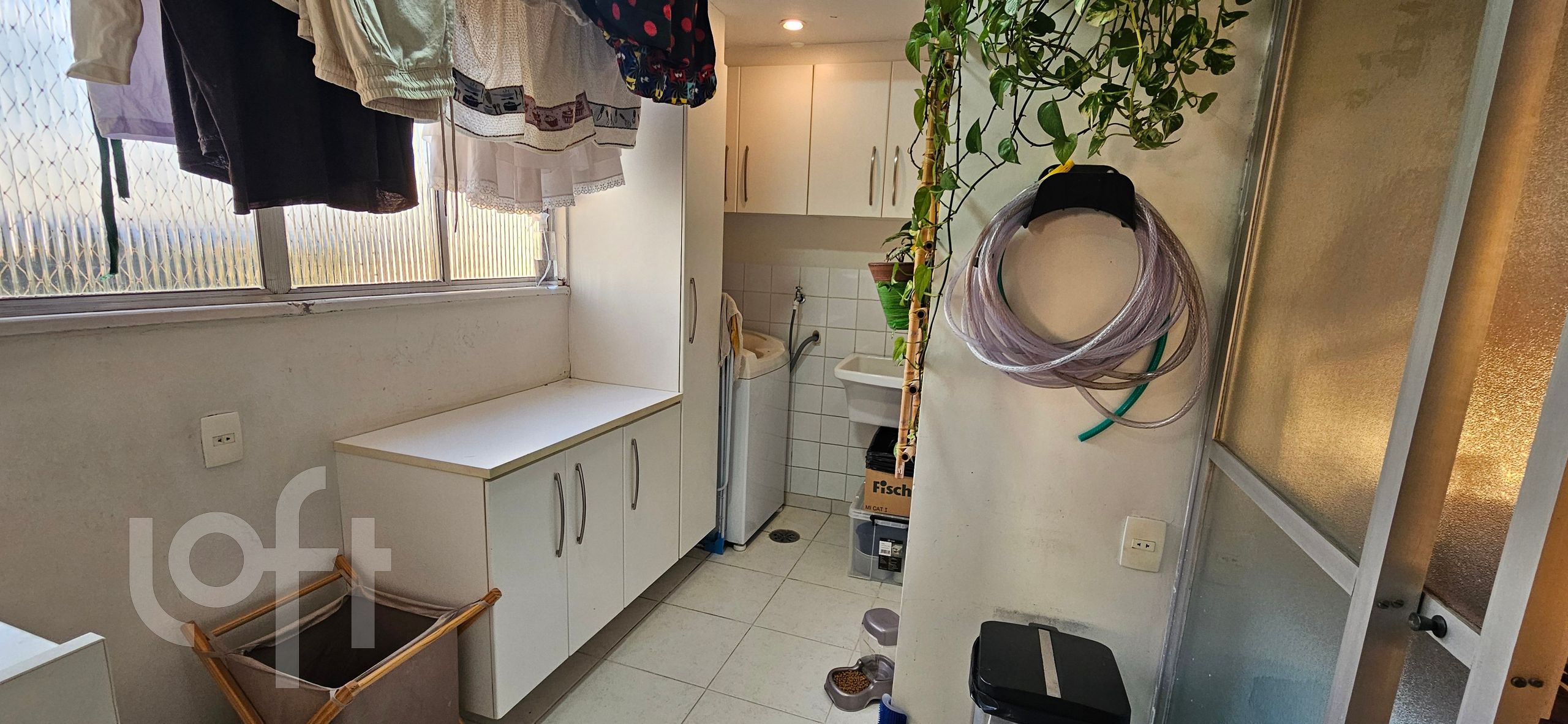 Apartamento à venda com 4 quartos, 96m² - Foto 21