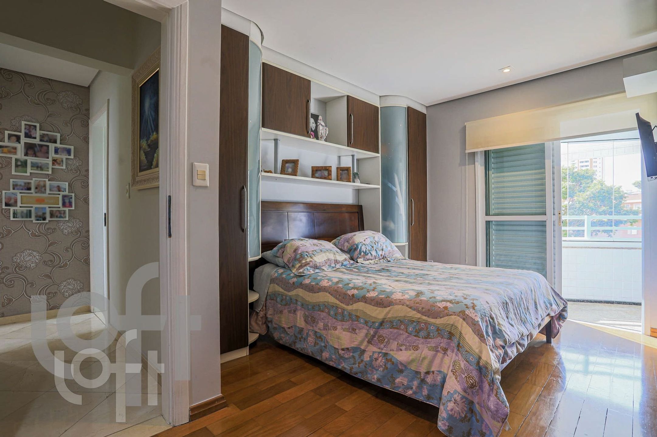 Apartamento à venda com 3 quartos, 145m² - Foto 14