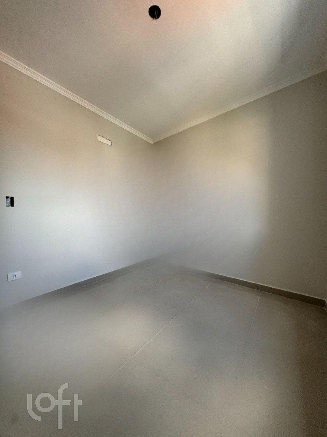 Casa à venda com 3 quartos, 145m² - Foto 15