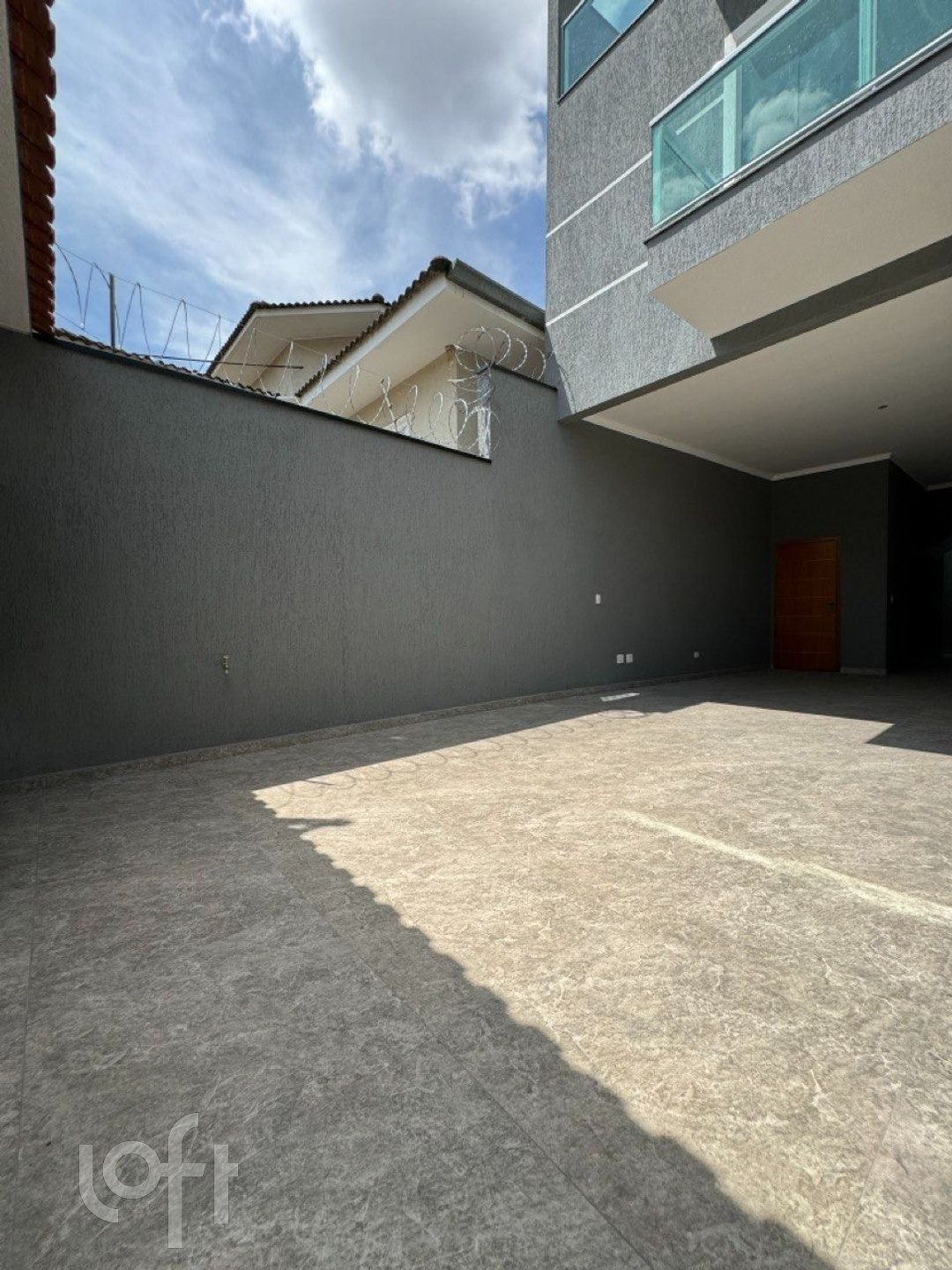 Casa à venda com 3 quartos, 145m² - Foto 8