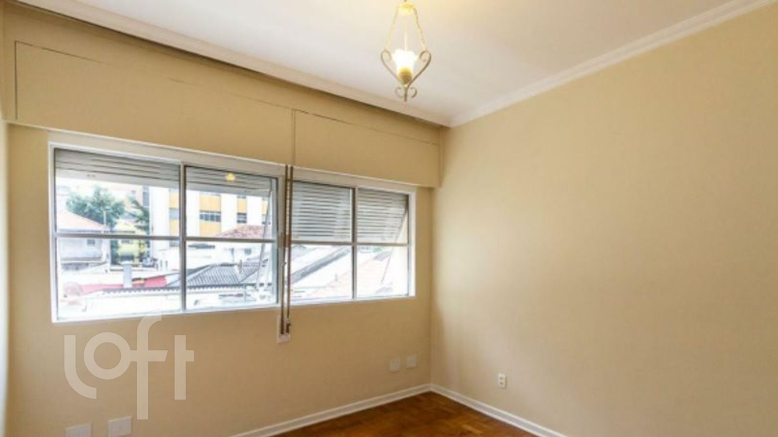 Apartamento à venda com 4 quartos, 198m² - Foto 9