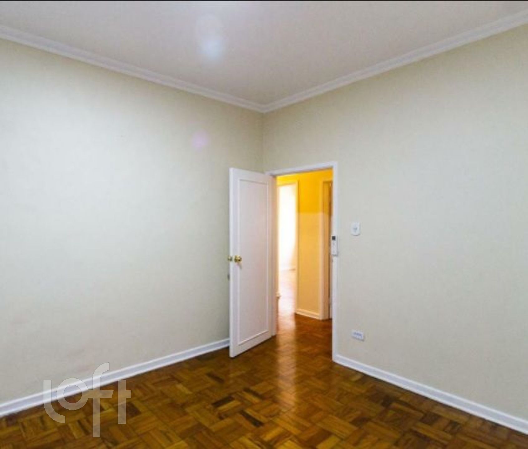 Apartamento à venda com 4 quartos, 198m² - Foto 16