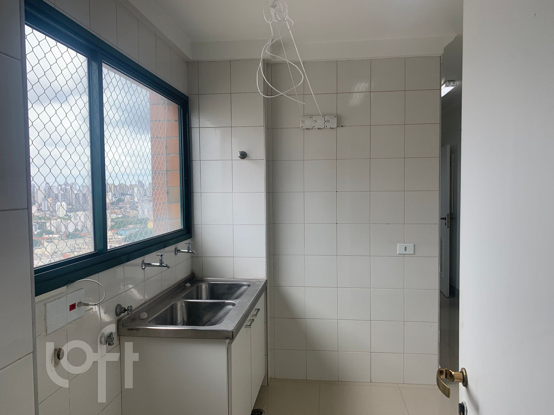 Apartamento à venda com 3 quartos, 257m² - Foto 19