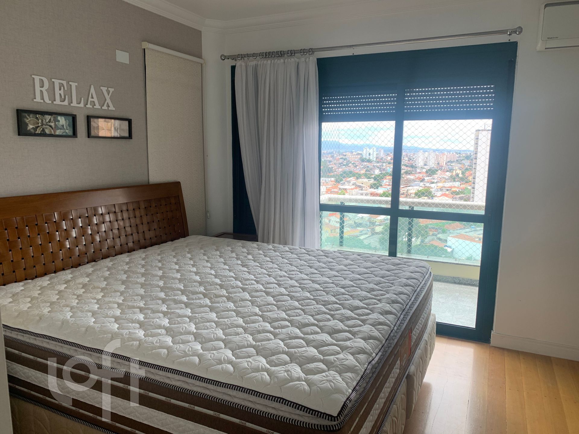 Apartamento à venda com 3 quartos, 257m² - Foto 37