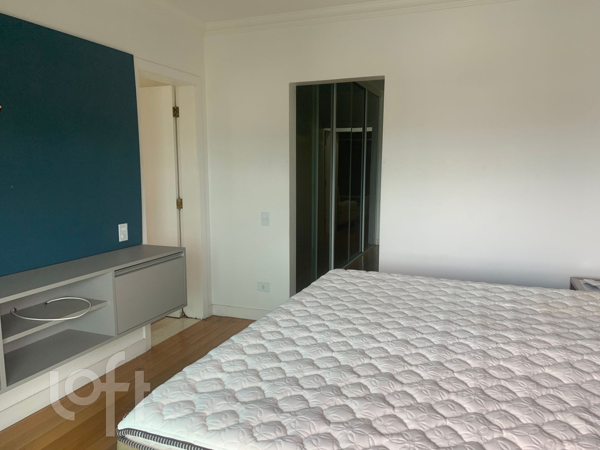 Apartamento à venda com 3 quartos, 257m² - Foto 39