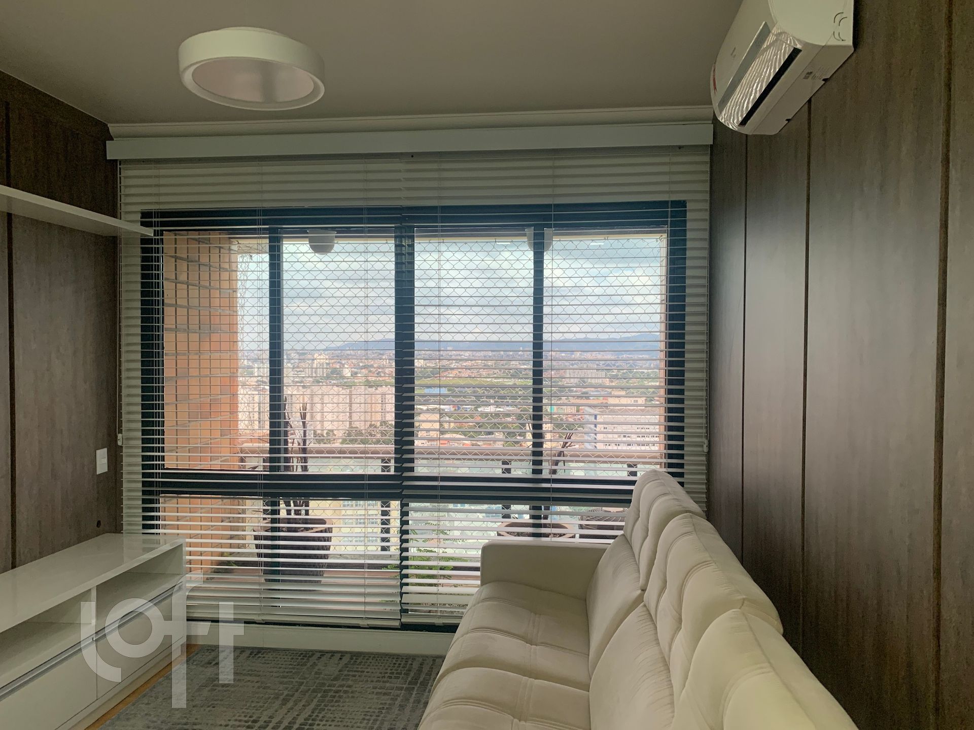 Apartamento à venda com 3 quartos, 257m² - Foto 18