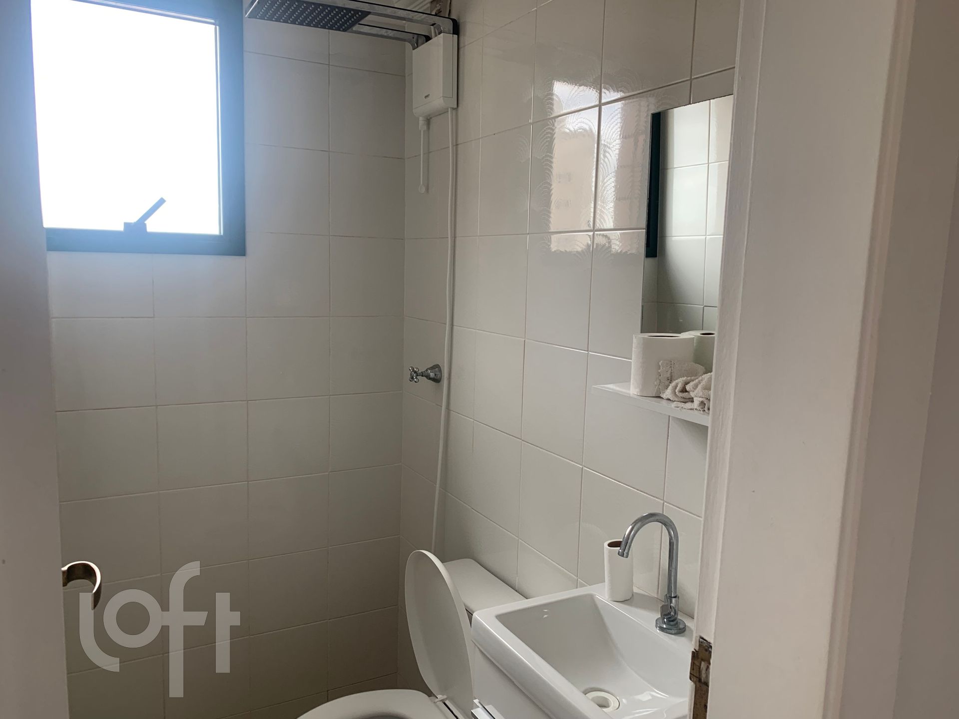 Apartamento à venda com 3 quartos, 257m² - Foto 15