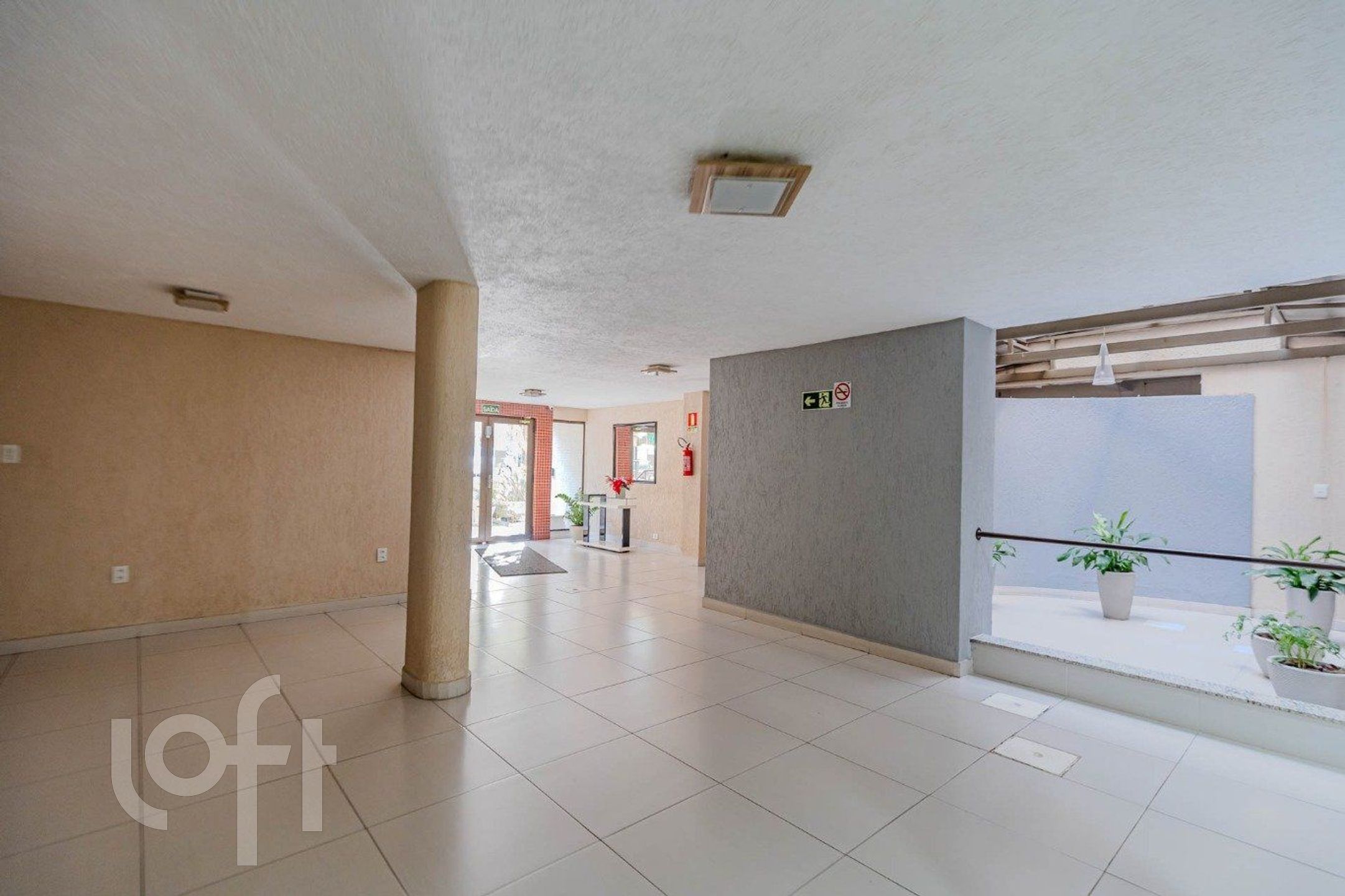 Imagem da propriedade 17