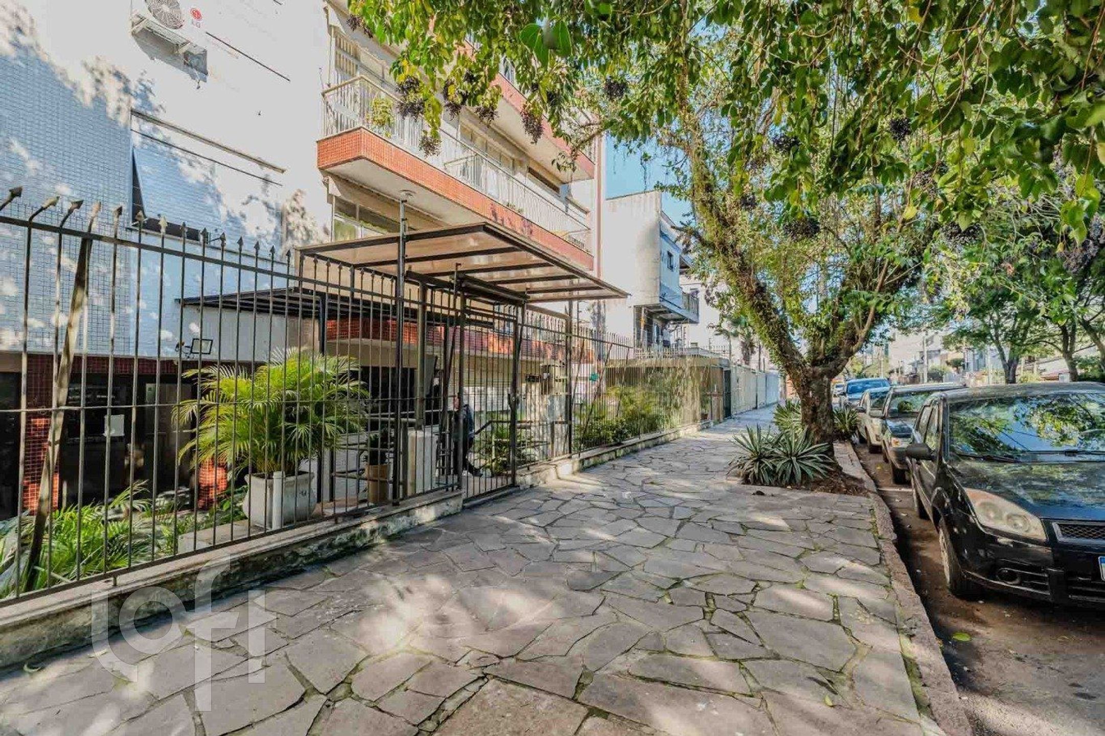 Imagem da propriedade 20