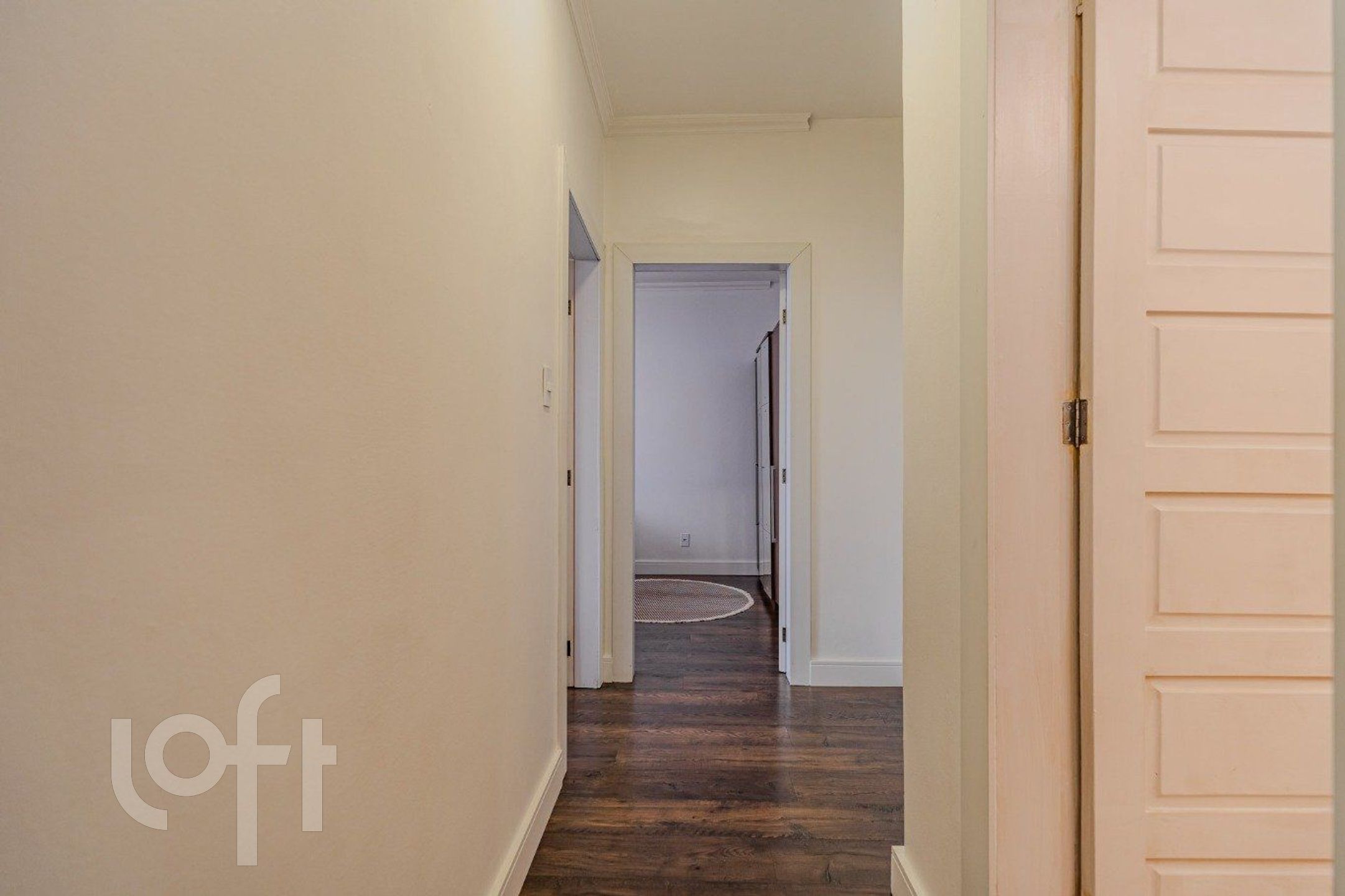 Imagem da propriedade 12