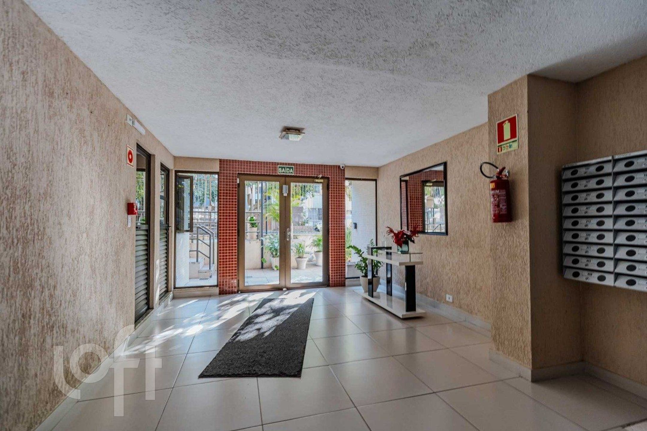 Imagem da propriedade 18