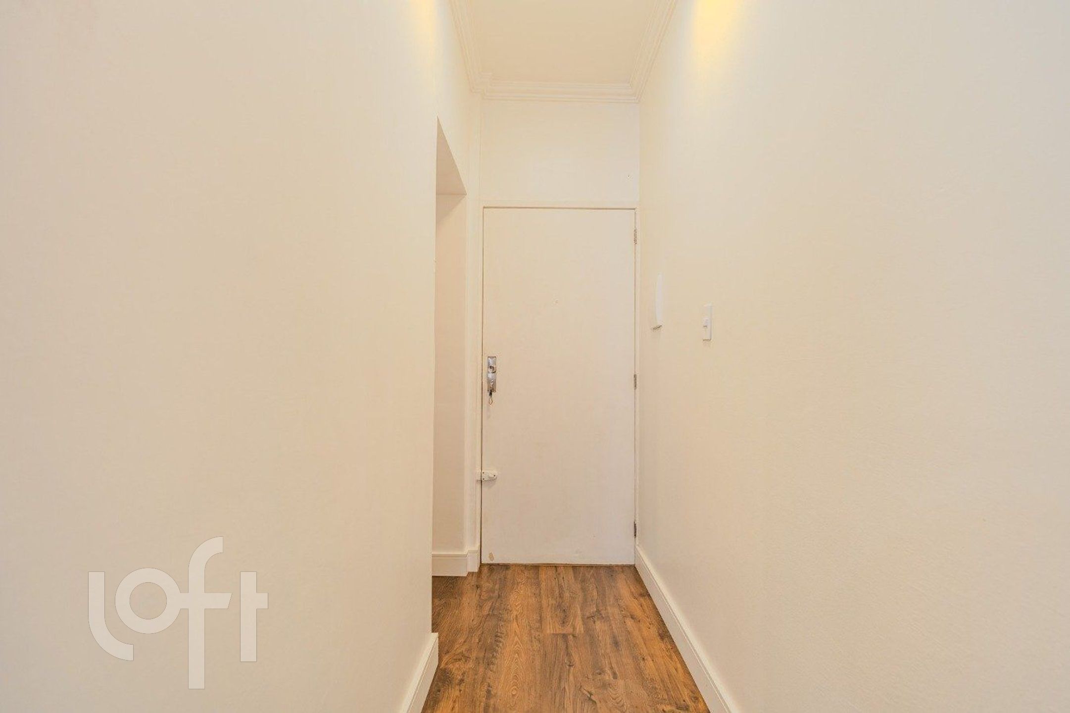 Imagem da propriedade 13