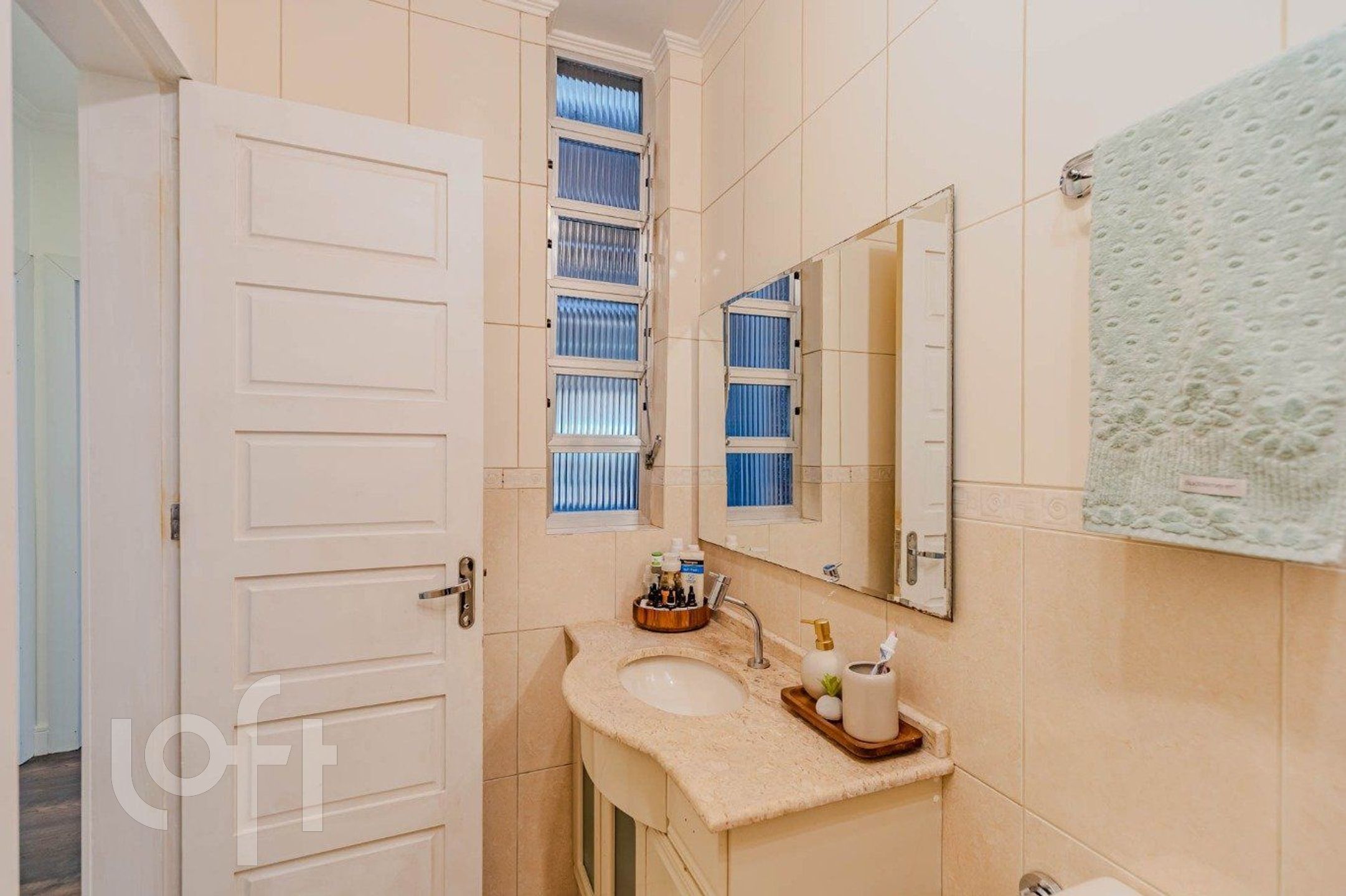 Imagem da propriedade 15